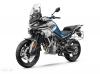 CFMOTO 800 MT SPORT 2022