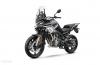 CFMOTO 800 MT SPORT 2022