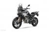 CFMOTO 800 MT SPORT 2022