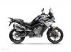 CFMOTO 800 MT SPORT 2022