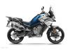 CFMOTO 800 MT SPORT 2022