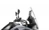 CFMOTO 800 MT SPORT 2022