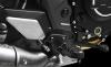 CFMOTO 700 CL X HERITAGE 2022