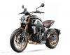 CFMOTO 700 CL X HERITAGE 2022