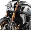 CFMOTO 700 CL X HERITAGE 2022