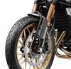 CFMOTO 700 CL X HERITAGE 2022