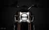 CFMOTO 700 CL X HERITAGE 2022