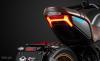CFMOTO 700 CL X HERITAGE 2022