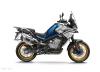 CFMOTO 800 MT TOURING