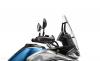 CFMOTO 800 MT TOURING 2022