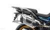 CFMOTO 800 MT TOURING 2022