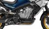 CFMOTO 800 MT TOURING 2022