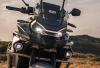 CFMOTO 800 MT TOURING 2022