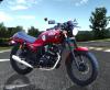 Hi Speed Infinity 150 2023