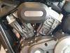 OVERDRIVE Raptor 300 Black 2022 2022