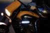 UM Renegade Sport S 300 Orange 2025