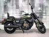 UM Renegade Commando 300 Green 2022