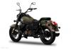 UM Renegade Commando 300 Green 2022