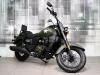 UM Renegade Commando 300 Green 2022