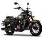 UM Renegade Commando 300 Green 2022