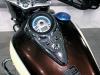 UM Renegade Classic 300 2022