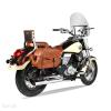UM Renegade Classic 300 2022