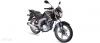Suzuki GSX 125 2025