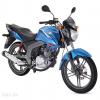 Suzuki GSX 125 2025