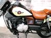 UM Renegade Classic 300 2022
