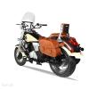 UM Renegade Classic 300 2022