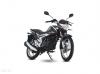 United US 150 Ultimate Thrill 2025