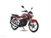 United US 150 Ultimate Thrill 2025