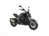 Benelli 502C 2025