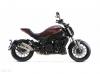Benelli 502C 2025