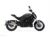 Benelli 502C 2025