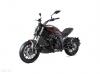 Benelli 502C 2025