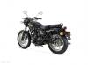 Benelli Imperiale 400 2025