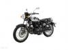 Benelli Imperiale 400 2025