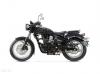 Benelli Imperiale 400 2025