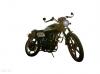 Vlektra Retro 1969 2025