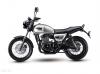 QJ Motor SRC 250 Turismo 2025