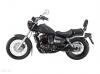 QJ Motor QJ 250 2025