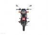 QJ Motor SRC 500 2024