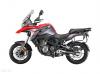 QJ Motor SRT 550 2025