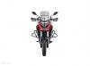 QJ Motor SRT 550 2025