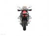 QJ Motor SRT 550 2025