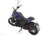 QJ Motor SRV 500 2023