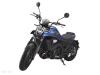 QJ Motor SRV 500 2023