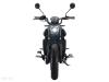QJ Motor SRV 500 2023