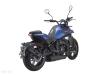 QJ Motor SRV 500 2023